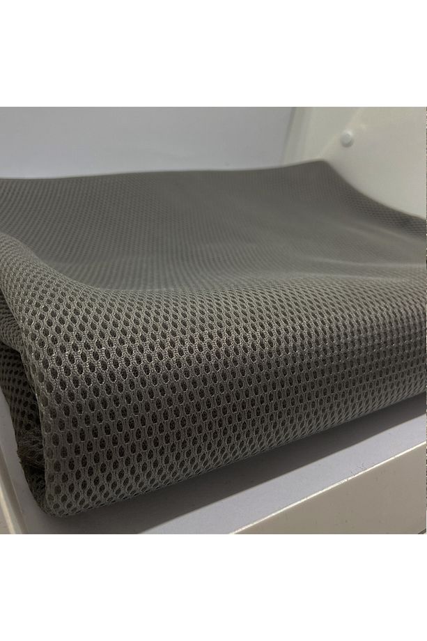 Air File Spacer Süngerli Kumaş ( 155cm En ) - 2