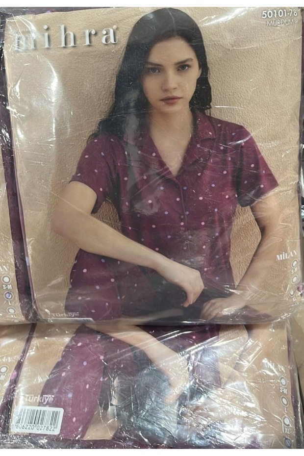 pijama takımı - 2