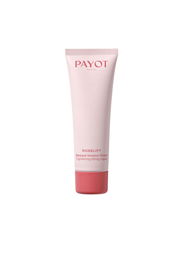 Roselift-maske Mit Express-lifting-effekt 50 ml - 1