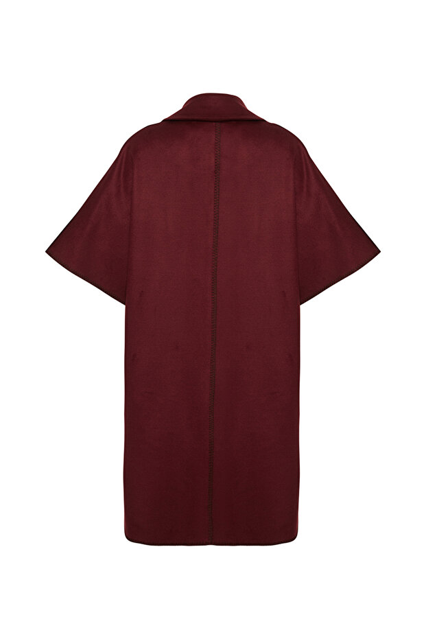 18673111 Pelerin - 4