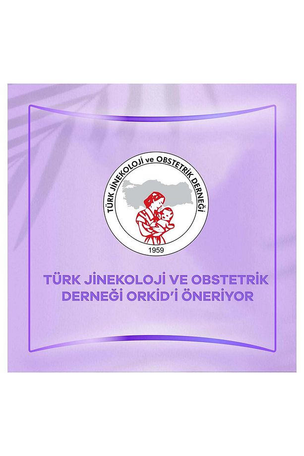 Günlük Ped Normal Dev Ekonomi Paketi 80 Adet - 6