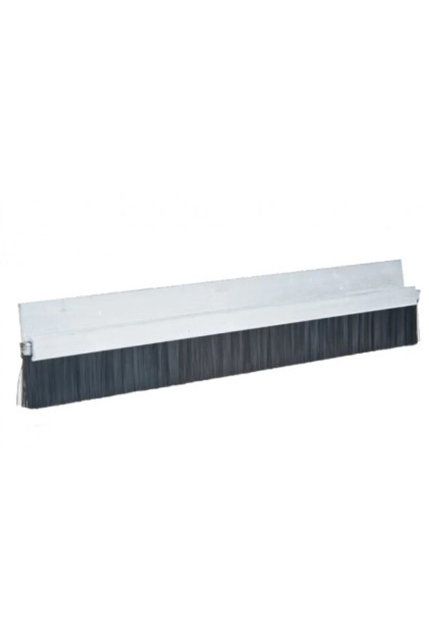 KAPI ALTI FIRÇASI 100 CM