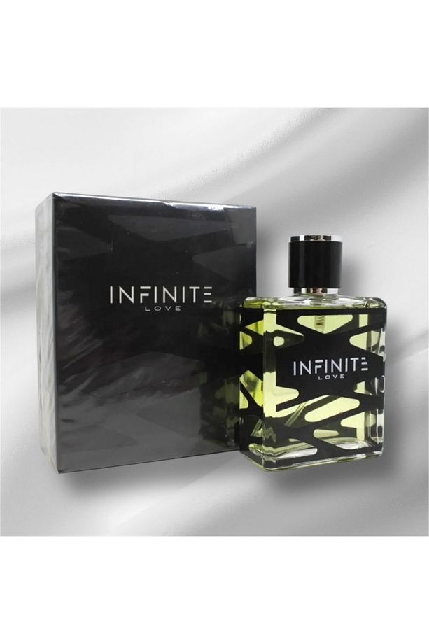 Erkek 100 ml Edp Parfüm - 1