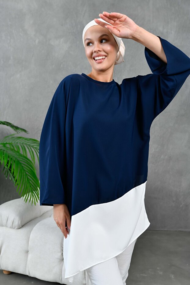 Modest Tunics - 6