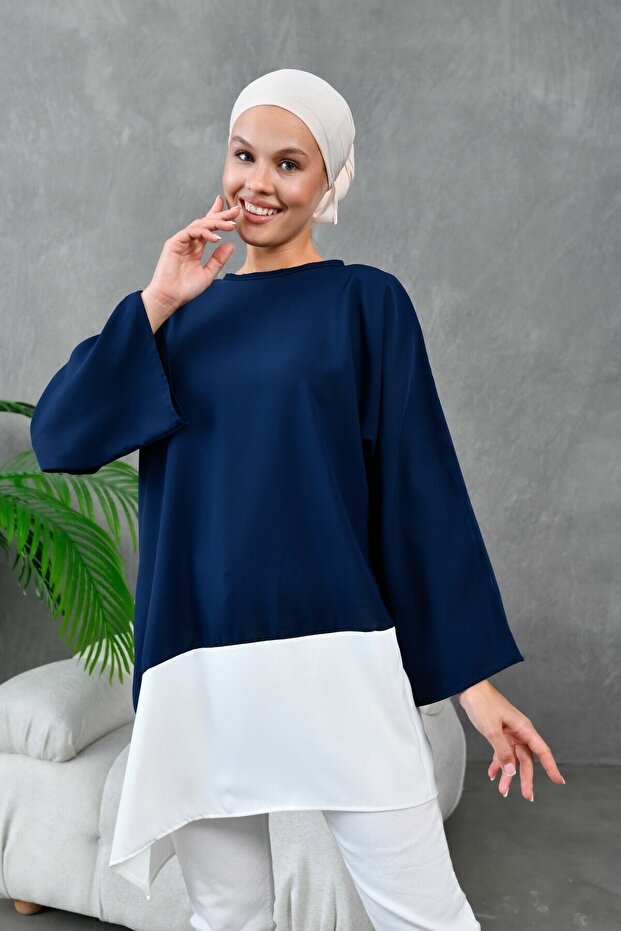 Modest Tunics - 2