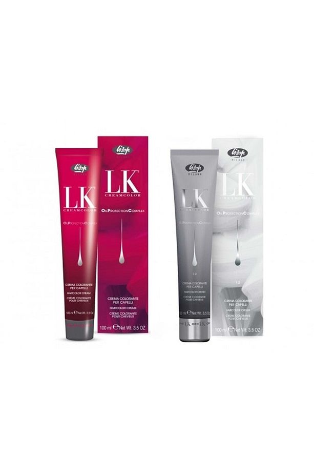 Lk Opc 8/34 Tarçın 100 ml (VEGAN) - 2