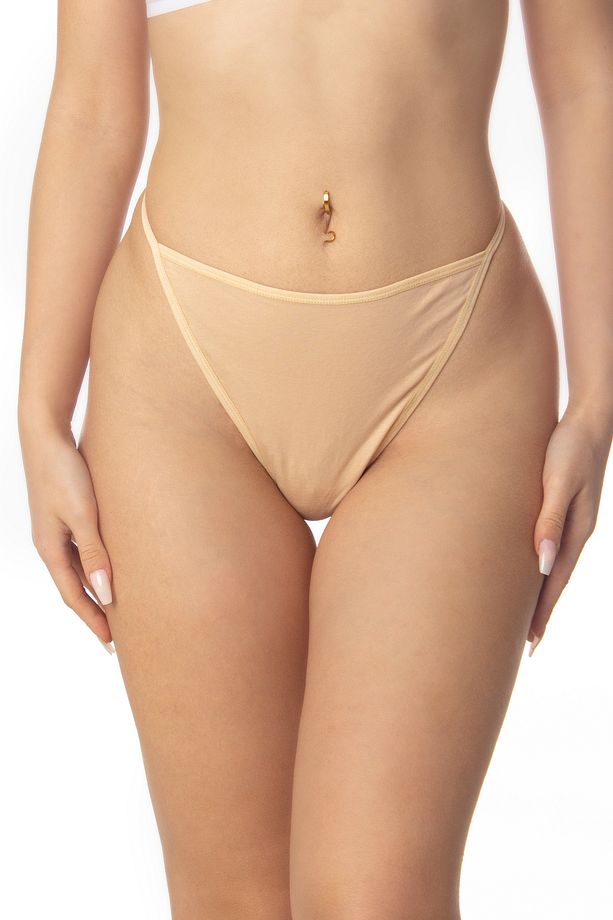 7'li String - 1