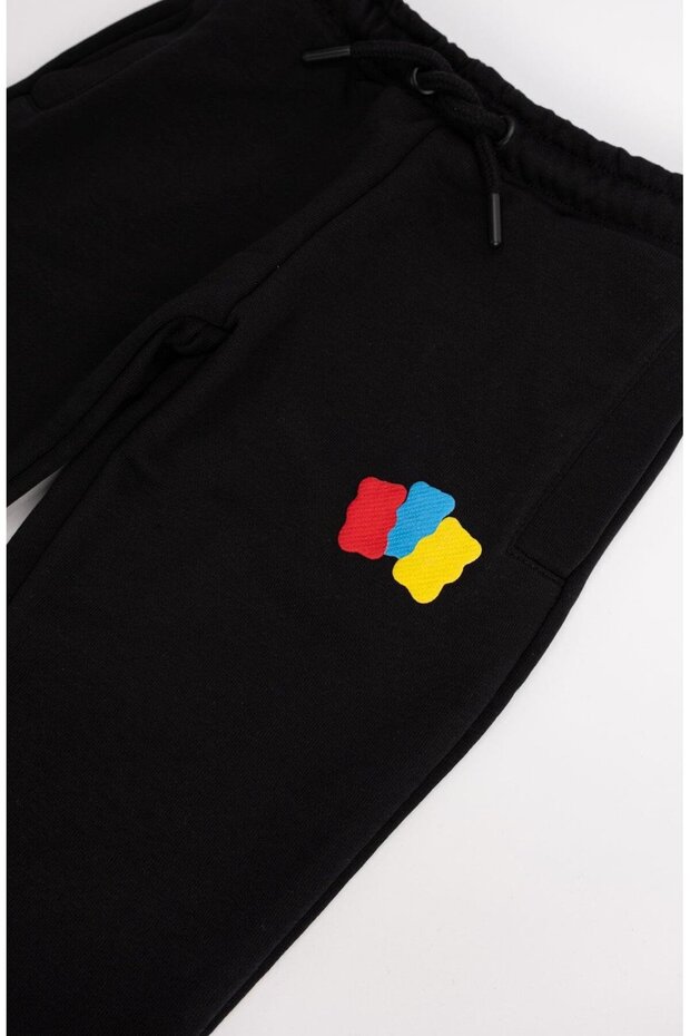 Çocuk Eşofman altı - 2