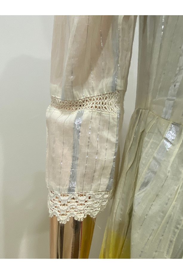 hint elbisesı - 4