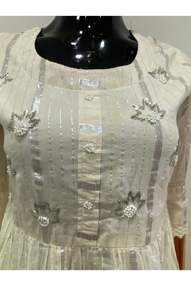 hint elbisesı - 2