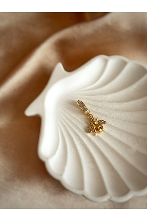 Ajda Bilezik Charm - 2