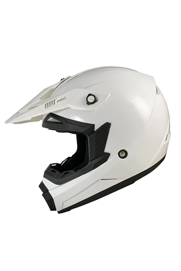 CROSS KASKI N-600 WHİTE - 1