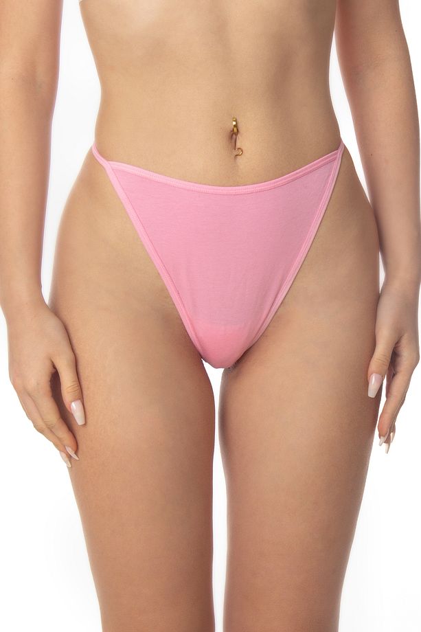 7'li String - 3