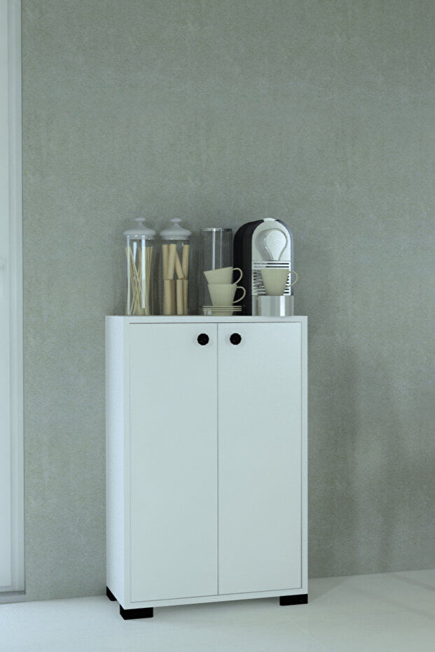 Armağan Mutfak Dolabı - 3