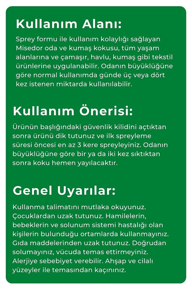 2 Li Set Beyaz Sabun Ve Saray Çiçeği Oda Kokusu Ve Çamaşır Spreyi 330 ml - 7