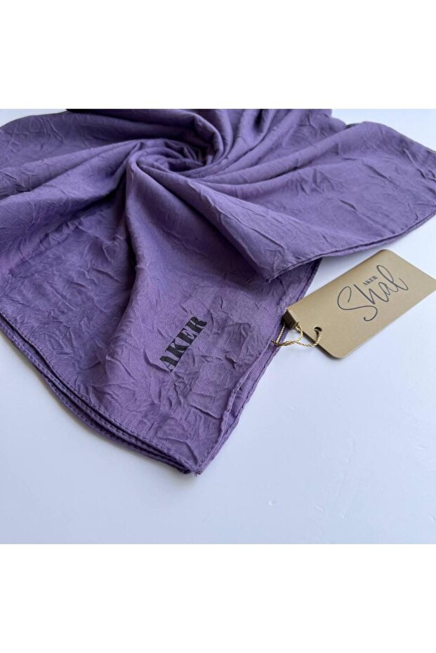 MOR KRAŞ EŞARP - 3