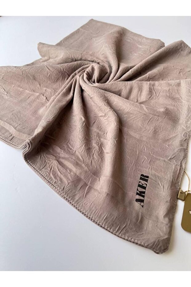 VİZON KRAŞ EŞARP - 4