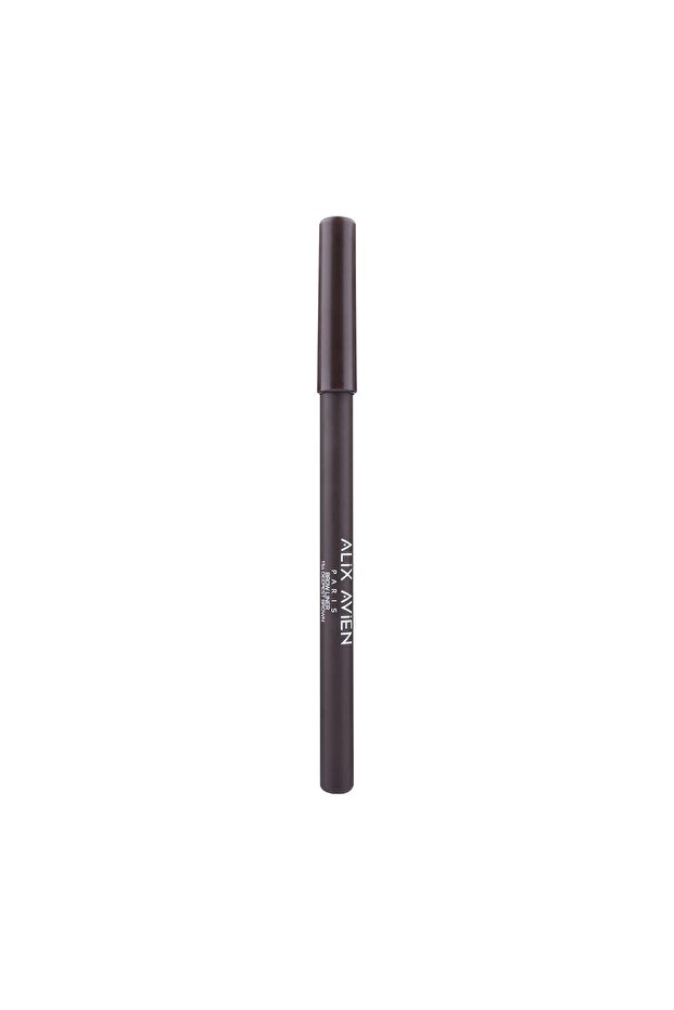 BROW LINER 154 DEEPEST BROWN