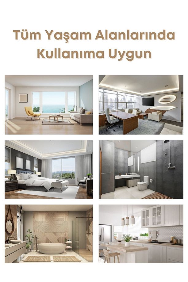 2 Li Set Beyaz Sabun Ve Saray Çiçeği Oda Kokusu Ve Çamaşır Spreyi 330 ml - 6