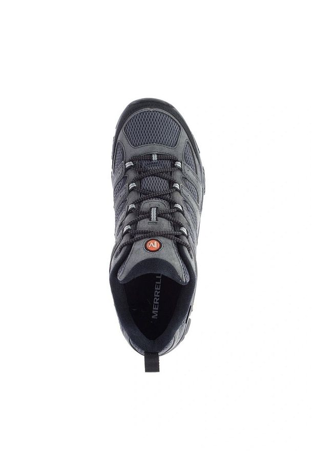Moab 3 Gore-tex Erkek Ayakkabı - 3