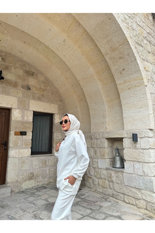 ECHIPA DE TESTARE - 6