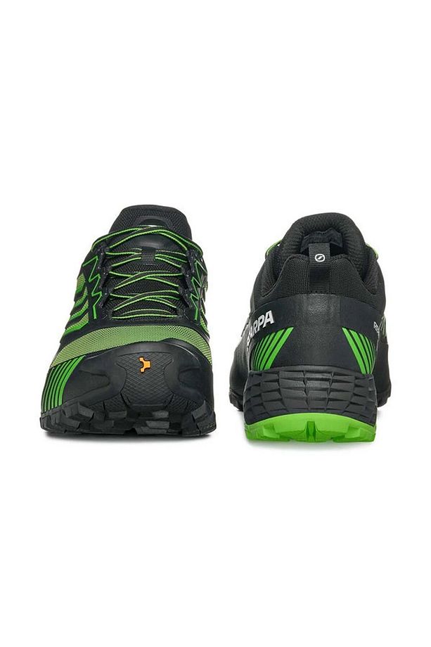 Ribelle Run Xt Gtx Erkek Ayakkabı - 4