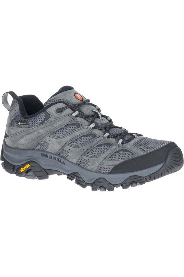 Moab 3 Gore-tex Erkek Ayakkabı - 1