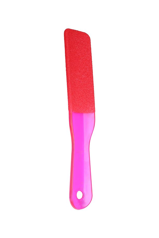 Renkli Nasır Törpüsü - 3