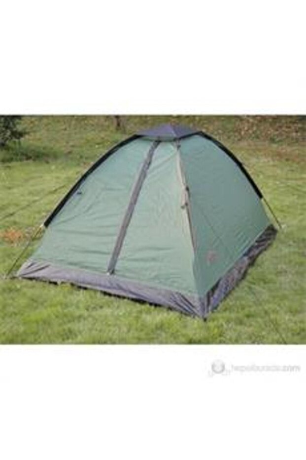 Trip Mono Dome 2 Kişilik Çadır E-9208 - 3