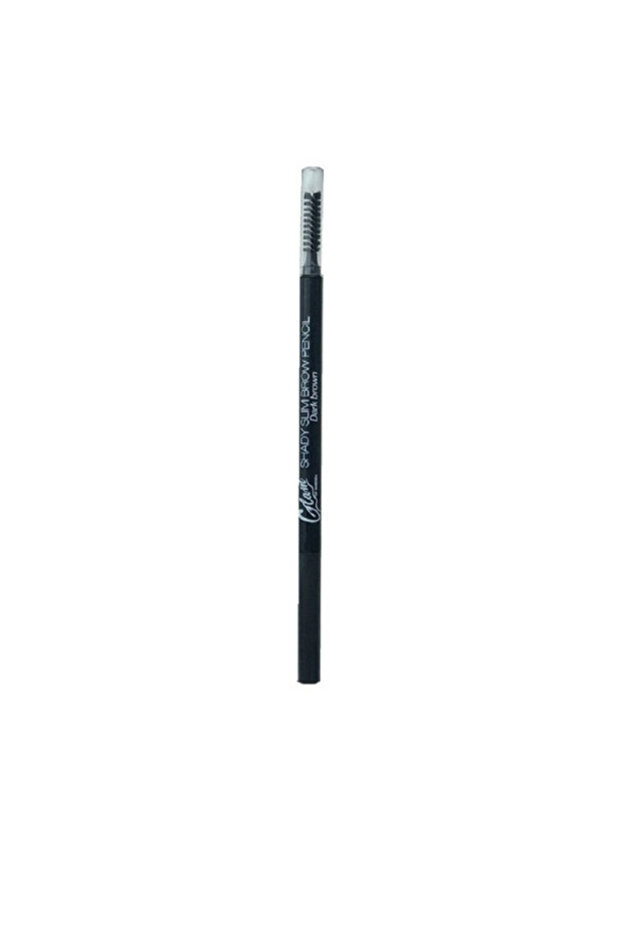 Eyebrow Twist Dark Brown