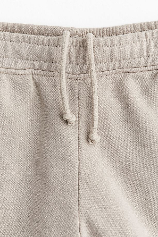 Jogger Pantolon - 6