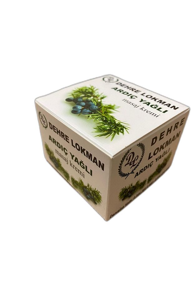 ARDIÇ YAĞI ÖZÜ KREM 70gr (4 Adet) - 2