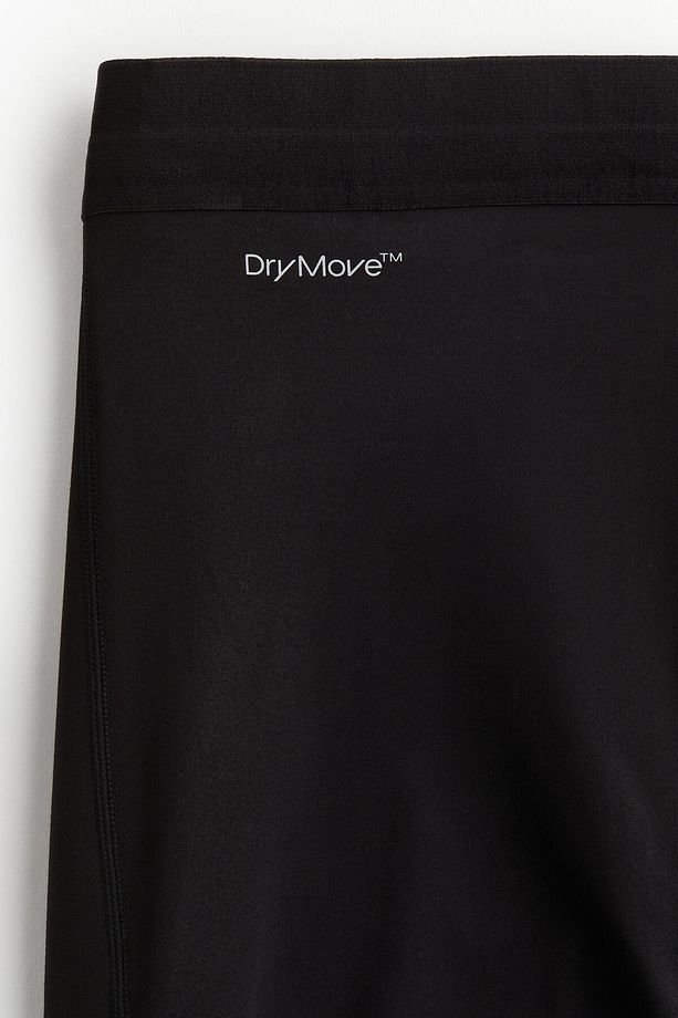 Koşu Taytı DryMove™ - 6