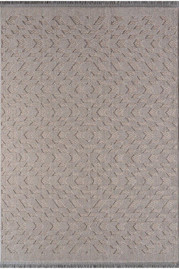 İskandinav Toz Tutmayan Halı Balıatı Ba08b - 1