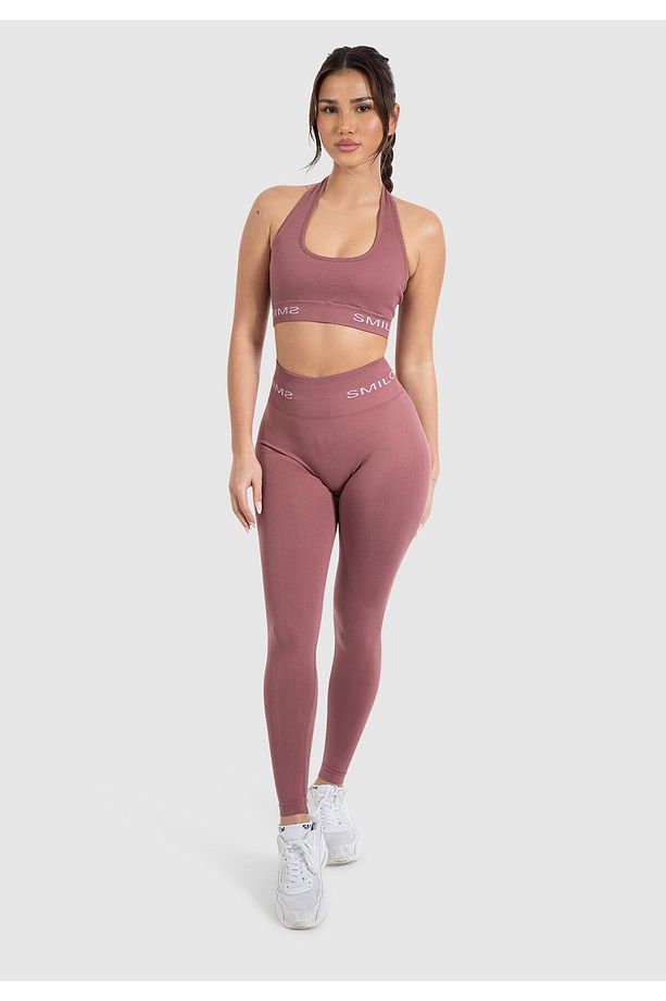 VibeGaia Push Up Etkili Sporcu Taytı - 1