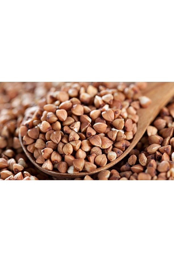 100 Gr Tohum Organik Kara Buğday Tohumu Ata Yadigarı Çiftçi Buğdayı Kara Buğday - 1