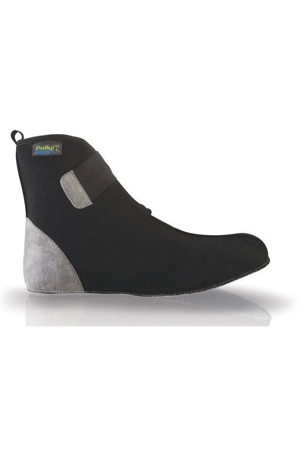 Termal Çorap Kısa Polly Boot - 1