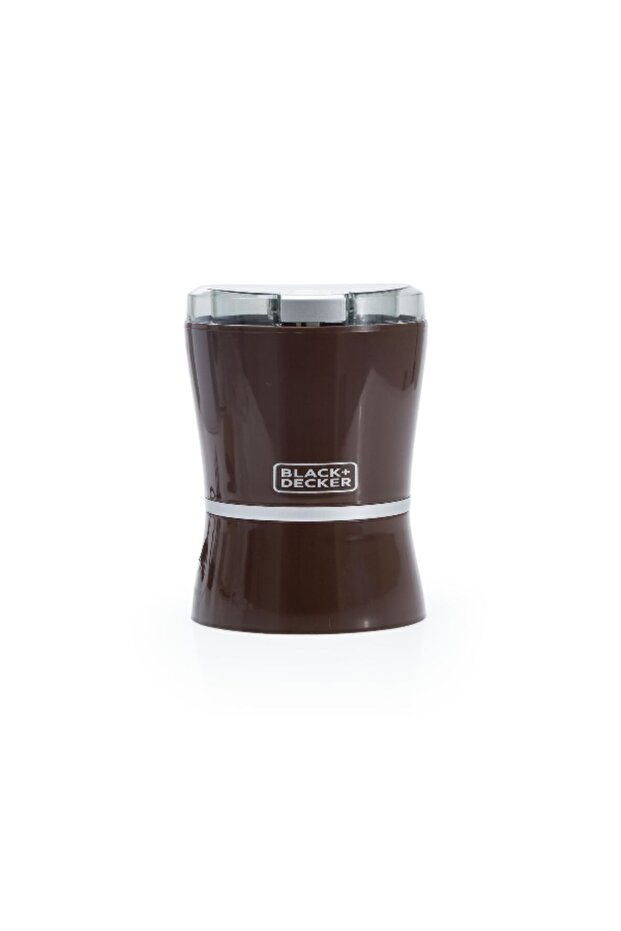 150W Coffee Bean Mill 60g CBM4-B5