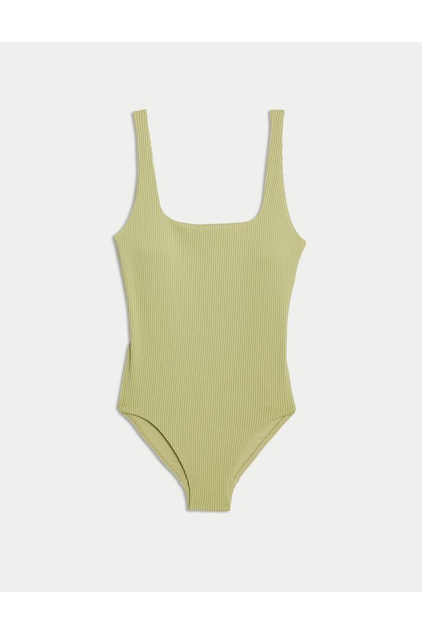 Regular Fit Fitilli Mayo - 5