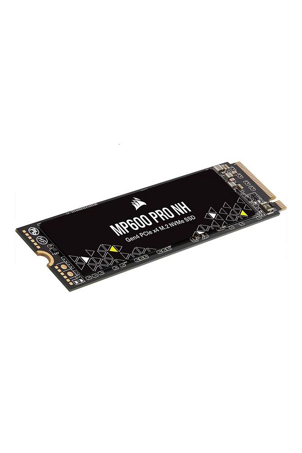 Mp600 Pro Nh 1tb Cssd-f1000gbmp600pnh Nvme Ssd 7000mb / 5700mb - 3