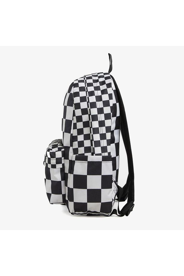 Old Skool Check Backpack Sırt Çantası - 3