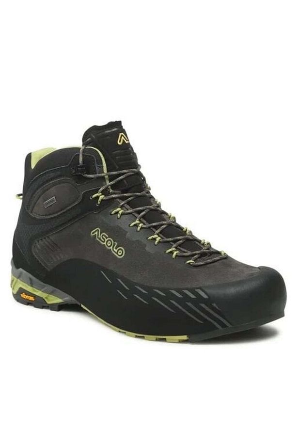 Eldo Lth Erkek Gore Tex Bot - 1