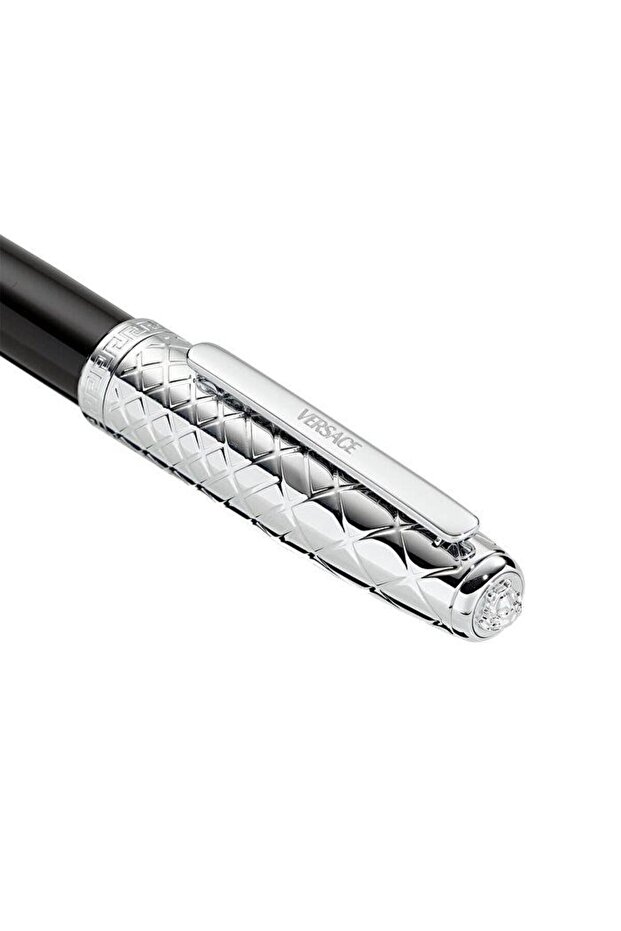 VP-VRTC00124 Honos Roller Kalem - 3