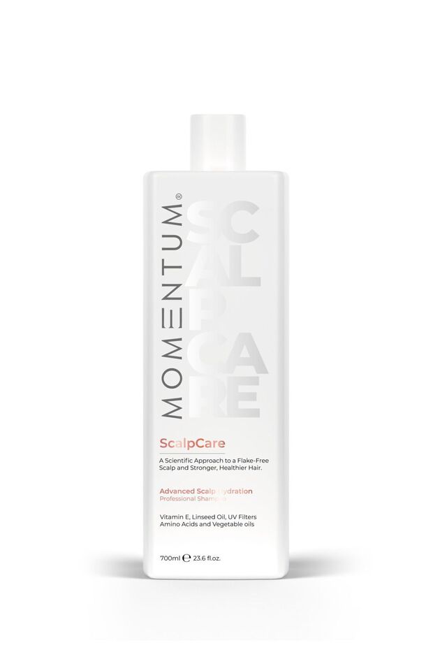 ŞAMPUAN SCALP CARE 700 ML - 3
