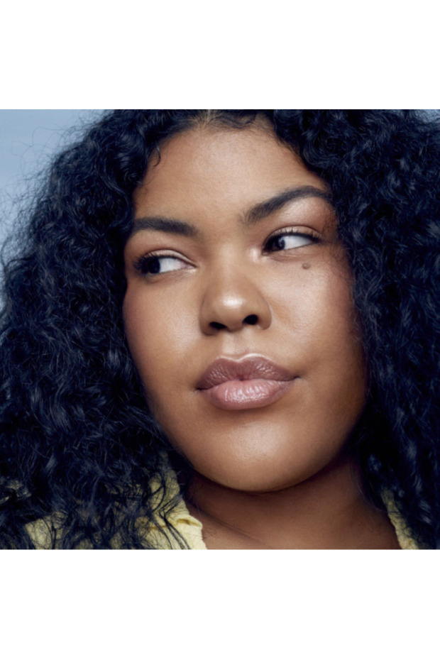 Aydınlatıcı pudra - 5