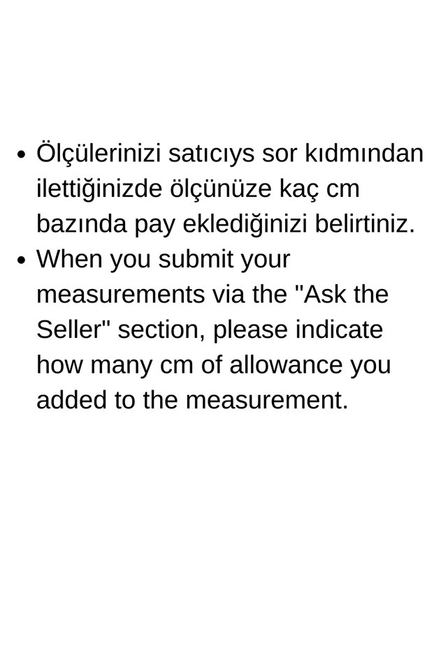 Beyaz Pliseli Kapı Sineklik - 8