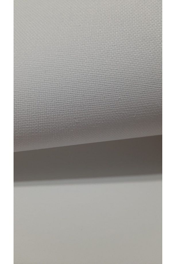 A4 Canvas Pad Canvas Defter 280gr 10yaprak Akrilik Guaj Yağlı Boyada Kullanılır - 3