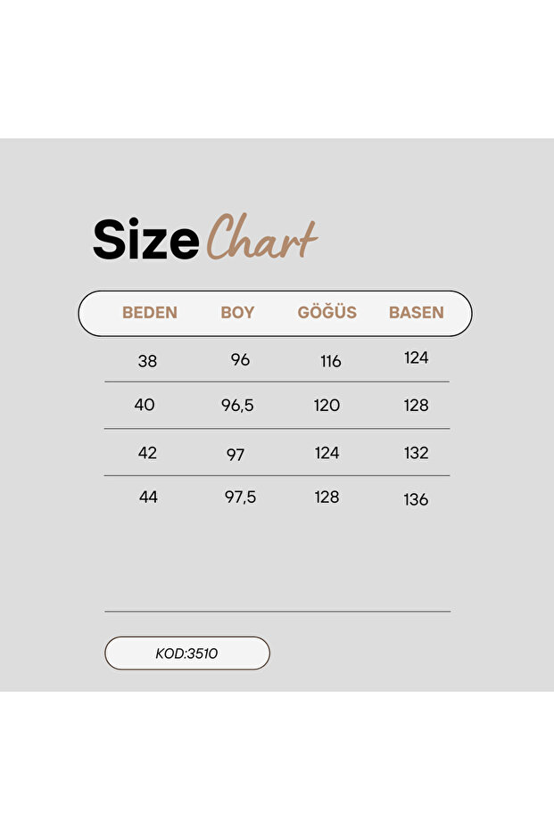 astarı zebra desenli palto - 7