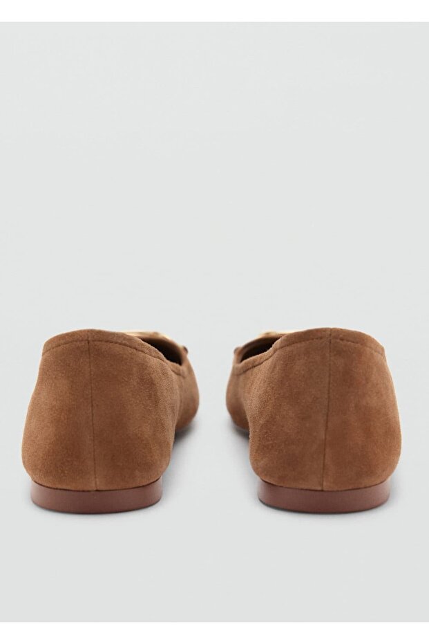 Timsah derisi görünümlü cüzdan - 5