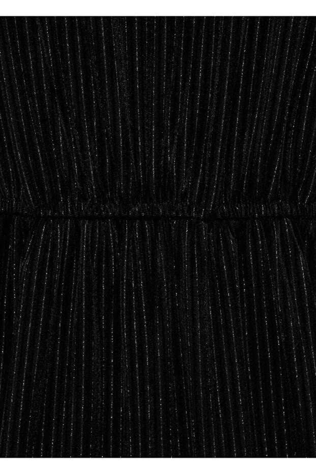 Uzun lureks tulum - 5